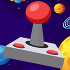 Arcade Critters