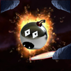 Pinball BOOM - Endless Pinball APK