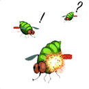 Whack A Fly - Swat Master APK