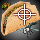 Taco Shoot - Space Food Stand APK