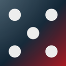Gaming Companion 40K APK