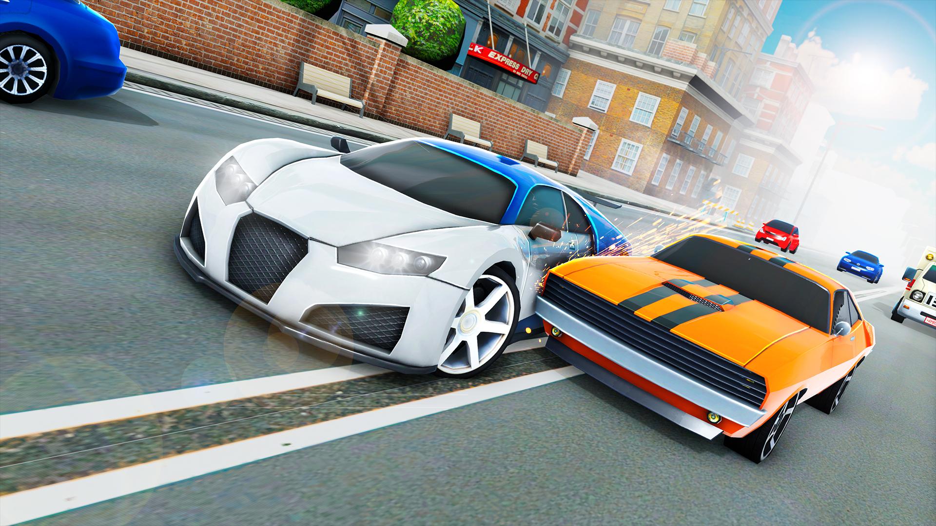 Traffic racing car. Игра Racing Fever Moto. Traffic Racing. Traffic Racer. Uz Traffic Racing 2.