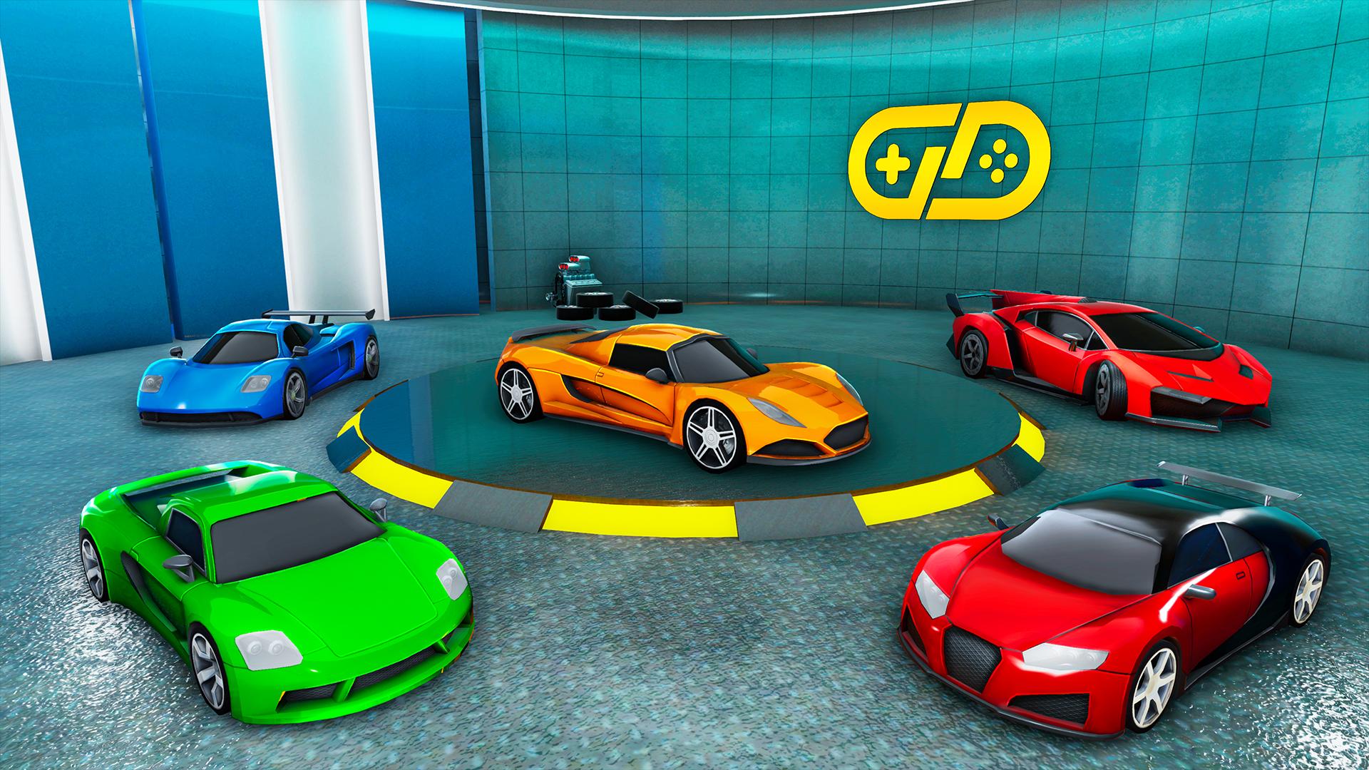 Игра traffic racing. Traffic Racing. Uz Traffic Racing 2. Disney Racing 2023.