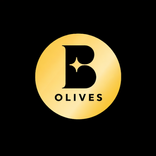 Bonanza Olives
