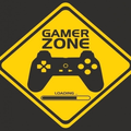 Gaming Wallpaper For Gamers