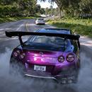Extreme Car Driving: Car Drift APK