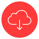 Status Saver APK