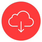 آیکون‌ Status Saver