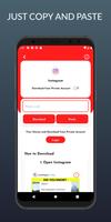 پوستر Status Saver