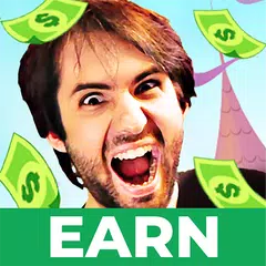 Mobile Minigames: Play&Earn APK Herunterladen