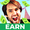 Mobile Minigames: Play&Earn