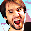 Athene AI Heroes ikona
