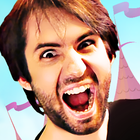 Athene AI Heroes ikon