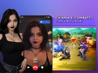 download Athene AI Heroes XAPK