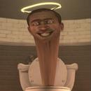 Skibidi Toilet 2 APK