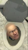 Skibidi Toilet 2 截圖 3