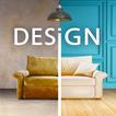 Design Empire: Home Makeover