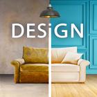 Design Empire أيقونة