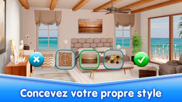 Design Empire capture d'écran 3
