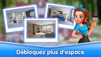 Design Empire capture d'écran 2