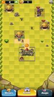 Adventure’s Road screenshot 1