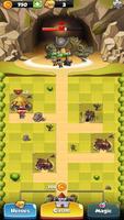 Adventure’s Road screenshot 2