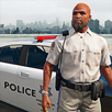 Grand Police Gangster Crime 3D APK