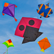 Pipa Combate Kite Flying Games