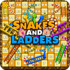 Snakes And Ladders APK