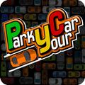 Park Your Car