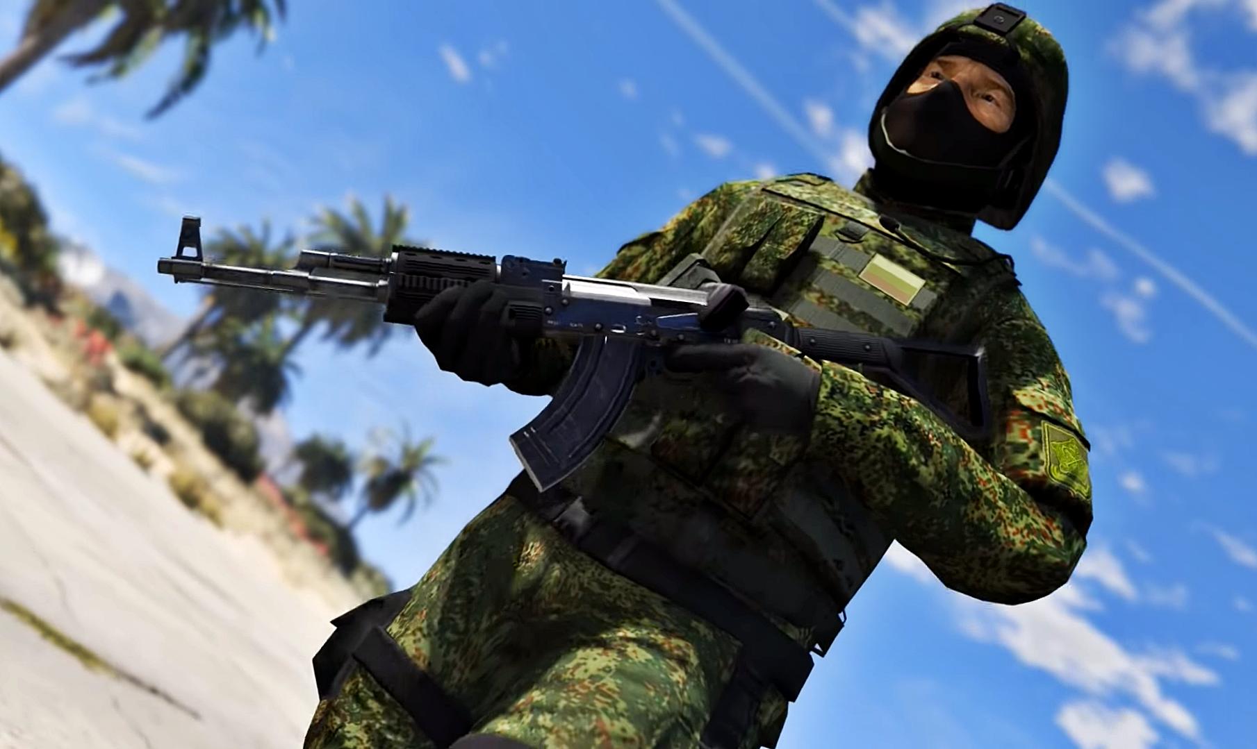 Counter Shooter. Counter Strike STRELKA Mayda qilish. New Strike. Фпс контр страйк