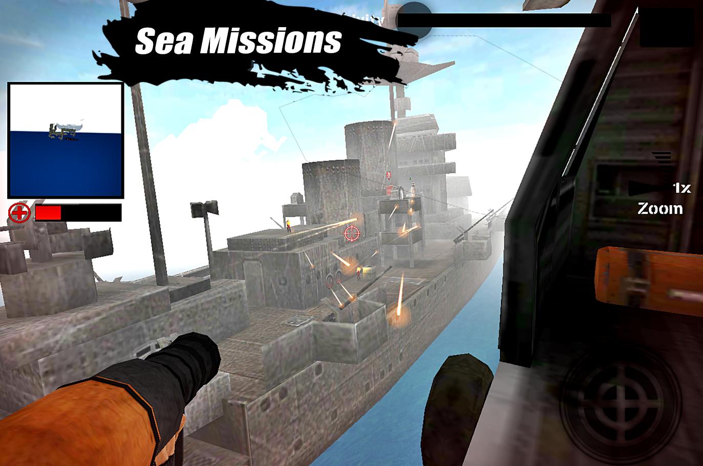 Fps Counter Shooter Strike Gun New Shooting Games For Android Apk Download - roblox fps tracker
