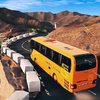 Public Transport Games 2020 : New Bus Games 2020 Mod apk أحدث إصدار تنزيل مجاني