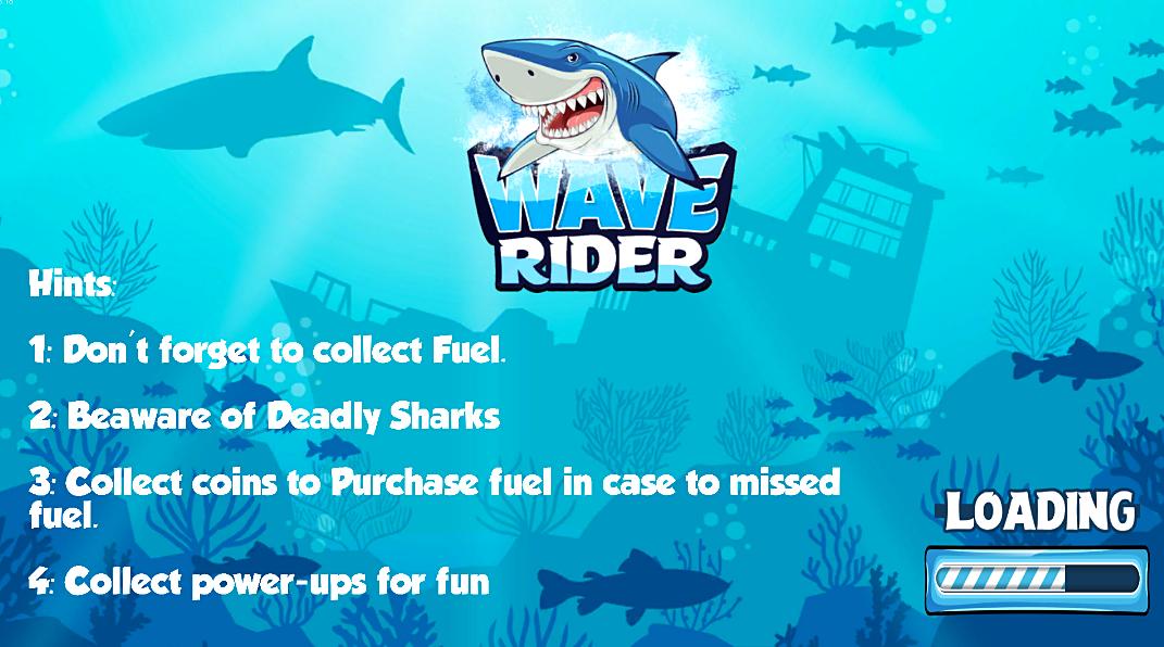 Escape Shark Game Jet Ski Driving New Boat Games For Android Apk Download - roblox studio jaws orca boat roblox