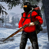 New Zombie Shooting Games : Zo Mod apk son sürüm ücretsiz indir