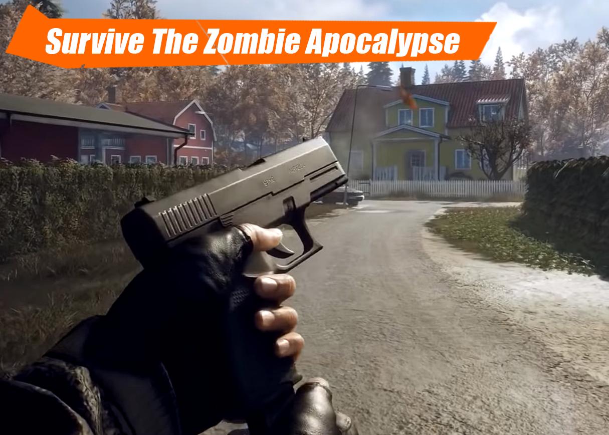 New Zombie Shooting Games Zombie Gun Games 2020 For Android Apk Download - new zombie shooting games zombie gun roblox zombie attack getting the minigun New Zombie Shooting Games Zombie Gun Games 2020 For Android Apk Download - roblox zombie attack getting the minigun