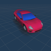 FastCar icon