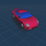 FastCar
