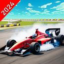 Formula Car Racing 2024 APK