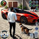 Real Car Racing Offline Game APK