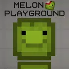 Melon playground blender - Download Free 3D model by sonicgangers445  (@sonicgangers445) [b796fa1]