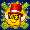 Idle Brainrot Tycoon APK