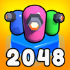 Merge 2048: Tower Defense TD APK