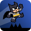 Level Devil - Die Again APK
