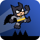 Level Devil - Die Again APK