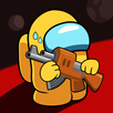 Lone Night Survive APK