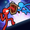 Stick Battle: Legacy War icon