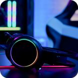 gaming headset