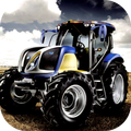 ”Fendt Tractors Wallpaper