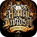 Harley Davidson Wallpaper